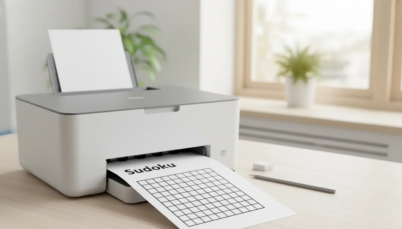 solving sudoku strategies